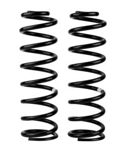 ARB / OME Coil Spring Rear Jeep Jk 4Dr X-Hvy