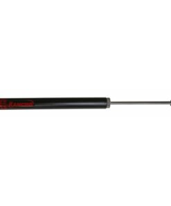 Rancho 99-16 Ford F-250 Super Duty 4WD Rear RS7MT Shock