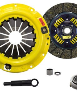 ACT 1987 Mazda RX-7 HD/Perf Street Sprung Clutch Kit