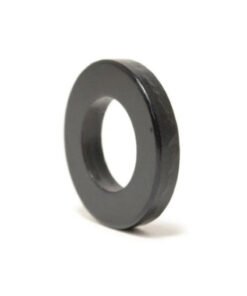 ARP 11-12mm ARP Stud Replacement Washer (ONE Washer)