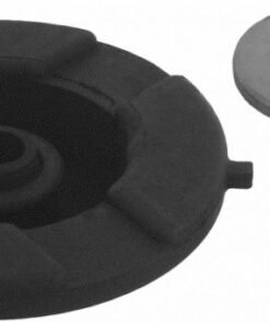 KYB Shocks & Struts Strut Mounts Front 05-12 Nissan Frontier 2WD-4WD / 05-12 Nissan Pathfinder