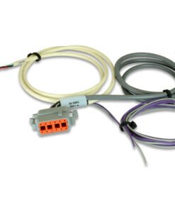 AEM CD-Dash Replacement Main Harness