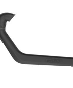 ARB Snorkel Suits Jeep Jl Wrangler