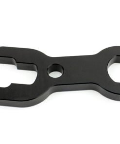 SPL Parts Adjustment Wrench
