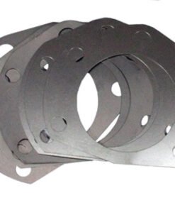 Yukon Gear Model 20 Axle End Play Shim