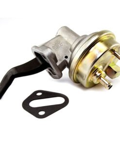 Omix Fuel Pump 225 CI 66-71 Jeep CJ Models