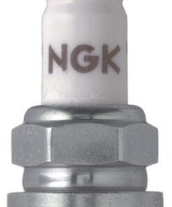 NGK Racing Spark Plug Box of 4 (R6601-10)