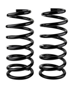 ARB / OME Coil Spring Rear Lc 200 Ser-