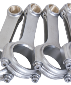 Eagle Toyota 3SGTE Connecting Rods (Set of 4)