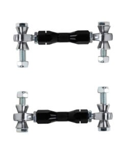 Eibach Front Anti-Roll End Link Kit 17-20 Tesla Model 3