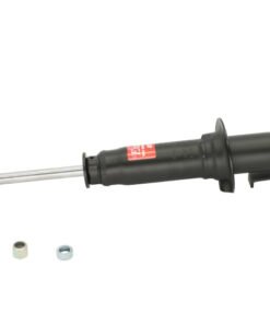 KYB Shocks & Struts Excel-G Front Left ACURA Integra 1990-93 HONDA Civic 1988-91 HONDA CRX 1988-91