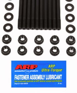 ARP Honda 1.5L L15 4Cyl Main Stud Kit