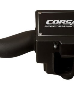 Corsa Dodge Challenger 08-10 R/T 5.7L V8 Air Intake