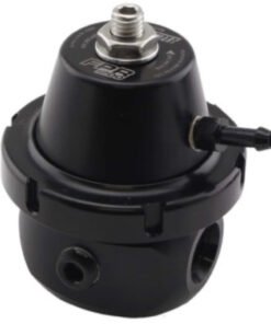 Turbosmart FPR 1200 -6 AN Sleeper