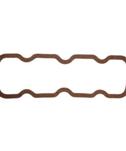 Omix Valve Cover Gasket 52-71 Jeep CJ Models