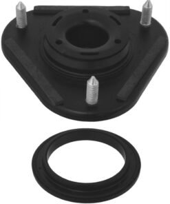 KYB Shocks & Struts Stut Mount Front Toyota Prius 2010