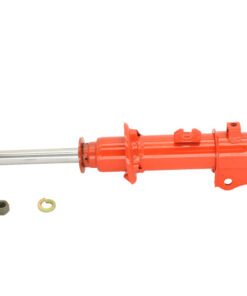 KYB Shocks & Struts AGX Front Left MAZDA RX-7 1986-91