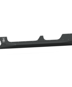 Road Armor 2020 Jeep Gladiator JT 4DR Stealth Rocker Armor Panel & Guard - Tex Blk