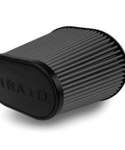 Airaid 2010 Camaro Kit Replacement Filter
