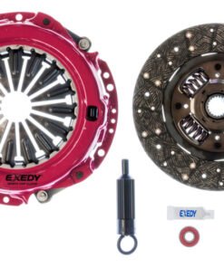 Exedy 1996-2002 Toyota 4Runner V6 Stage 1 Organic Clutch