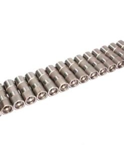 COMP Cams LifterCS OE Drop-In Hyd Rlr S