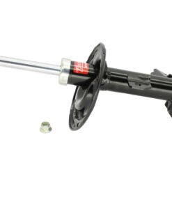 KYB Shocks & Struts Excel-G Front Left LEXUS ES330 2004-06 TOYOTA Camry 2004-06 TOYOTA Solara 2004-0