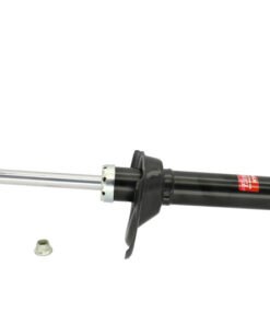 KYB Shocks & Struts Excel-G Rear Left SUBARU Impreza (AWD) 2004-07 SUBARU WRX Wagon (NOT STI)