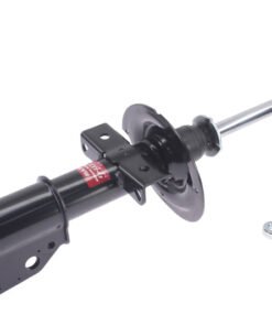 KYB Shocks & Struts Excel-G Front 07-12 GMC Acadia / 09-12 Chevy Traverse