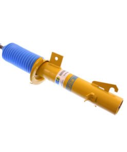 Bilstein B6 2007 Mini Cooper Base Front Right 36mm Monotube Strut Assembly