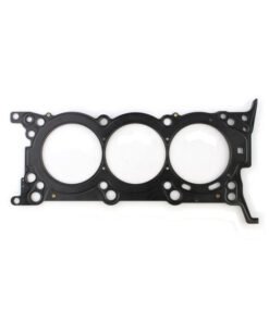Cometic Hyundai Lamba 3.8L 92mm Bore .032 inch MLX (RHS) Head Gasket