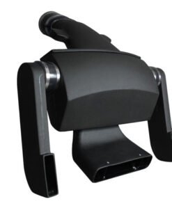 Corsa Chevrolet Corvette 08-13 C6 6.2L/06-09 C6 Z06 7.0L V8 Air Intake