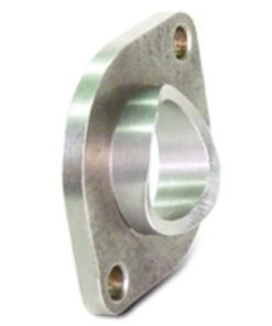 Torque Solution Greddy Modular Blow Off Valve Adapter (Aluminum): UNIVERSAL