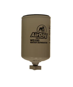 PureFlow AirDog/AirDog II Water Separator Filter