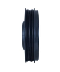 Fluidampr Mitsubishi EVO 8 / 9 Steel Internally Balanced Damper