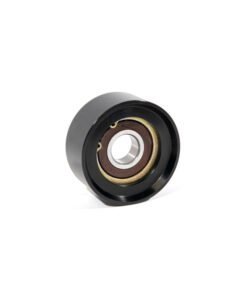 VMP Performance 61mm Billet Mini Idler Pulley 6-Rib for Odin & Gen3R No-Grind FEAD