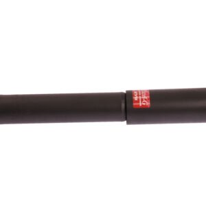 KYB Shocks & Struts Excel-G Rear NISSAN Armada 2005-10 NISSAN Pathfinder Armada 2004