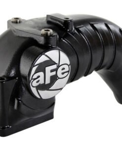 aFe Bladerunner Manifolds Intake MAN INT Dodge Diesel Trucks 03-07 L6-5.9L (td)