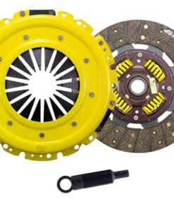 ACT 1998 Chevrolet Camaro Sport/Perf Street Sprung Clutch Kit