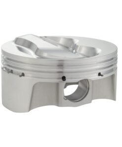 CPP Piston Sets -Bullet Series