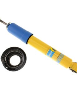 Bilstein 4600 Series 05-13 Nissan Frontier/05-12 Pathfinder/XTerra Fr 46mm Monotube Shock Absorber