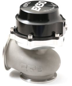 GFB EX50 50mm V-band Wastegate
