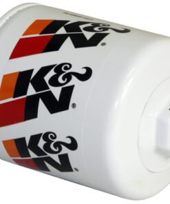 K&N 87-92 Supra Turbo /93-98 Supra Turbo/Non-Turbo / 06-09 Miata / 07-09 Mazdaspeed3 Performance Gol