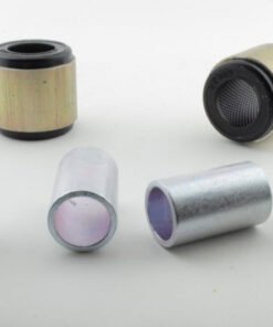 Whiteline Plus 7/89-3/97 Nissan 300ZX Rear Shock Absorber - Lower Bushing Kit