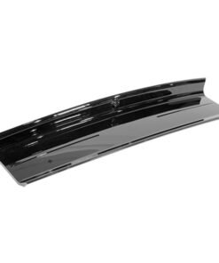 Ford Racing 15-18 Mustang Deck Lid Trim Panel