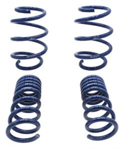 Ford Racing 2015-2017 Mustang GT350 Lowering Springs