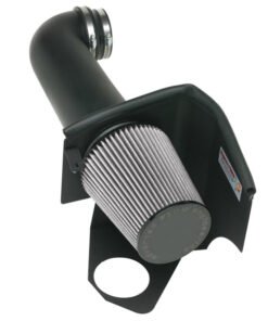 aFe MagnumFORCE Intakes Stage-2 PDS AIS PDS Dodge Magn/Chry 300C 05-10 V8-5.7