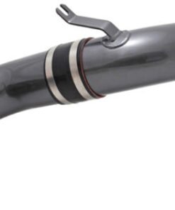 AEM 99-00 Honda Civic Si M/T Only Silver V2 Intake