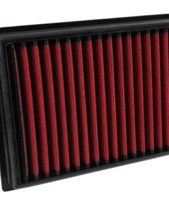AEM 08 Nissan Sentra 2.5L DryFlow Air Filter