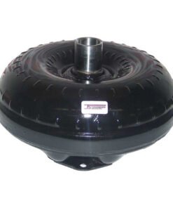 Big End Performance 32000 Traveler Torque Converter