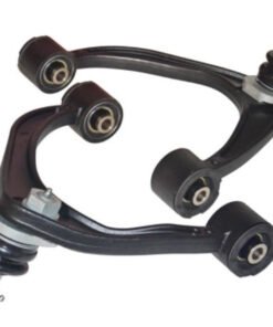 SPC Performance GM Colorado/Canyon Front Upper Adj. Control Arms (PR)
